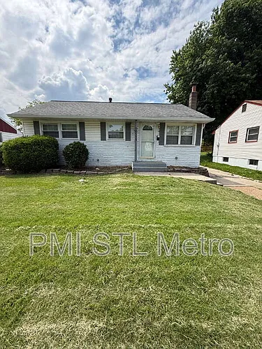 10515 Renfrew Dr Photo 1