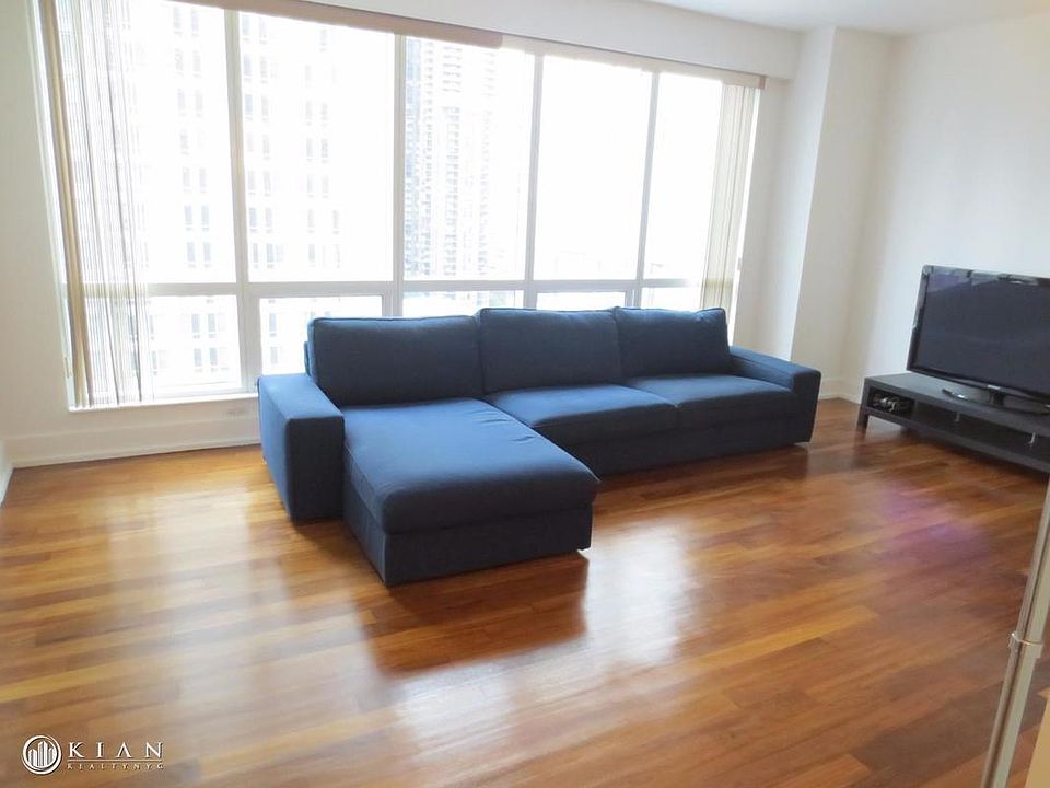 1st image of 350 W 42nd St APT 16M