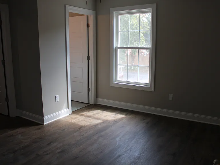 220 N Charlotte Ave #220 — Photo 10