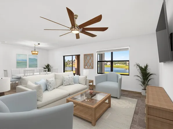 4134 Keeson Cir, Vero Beach, FL 32967