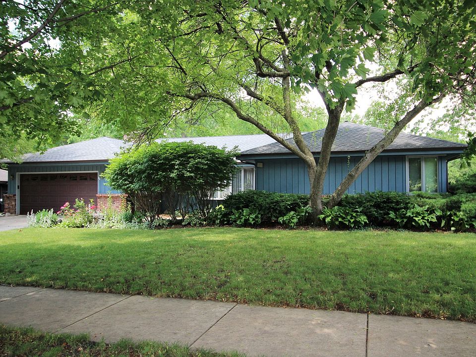 1st image of 2195 Kensington Pl