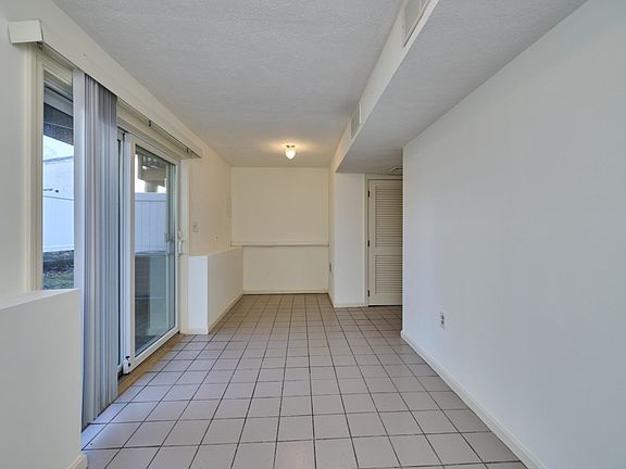2nd image of 9 Circuit Ln #9
