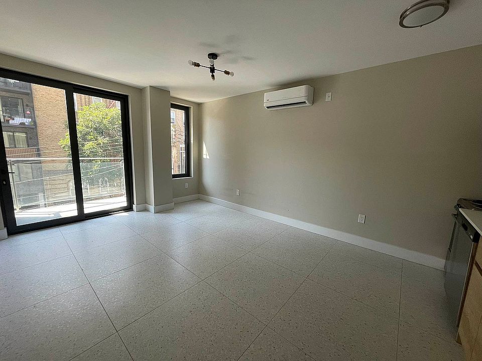1st image of 1669 E 19th St #3C