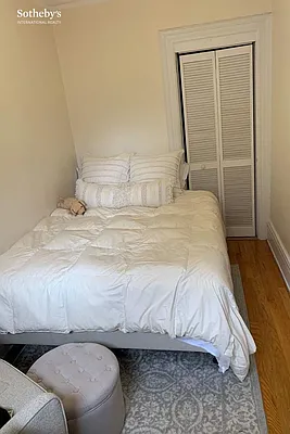 Rented by Sotheby's International Realty | media 12