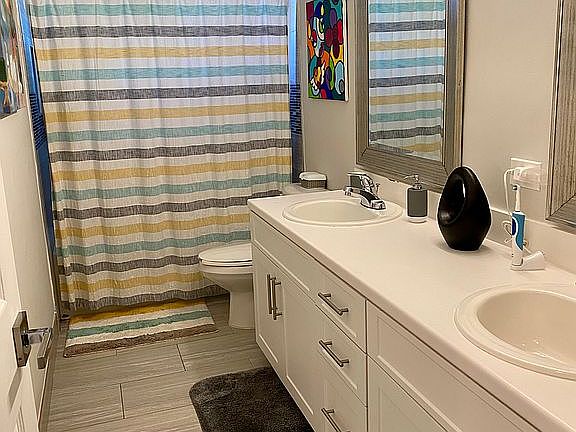 4th image of 3690 San Simeon Cir #3690