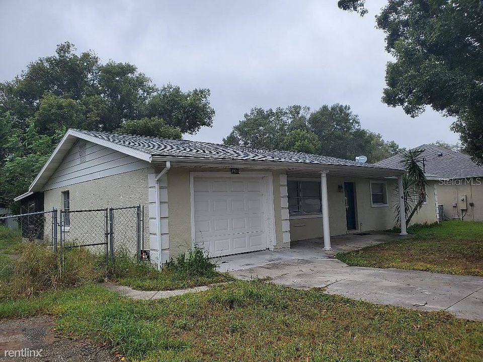1st image of 27623R Lisa Dr