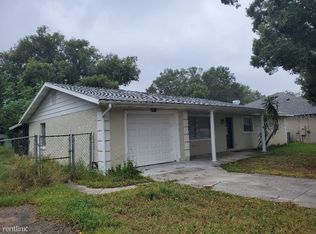 27623R Lisa Dr, Tavares, FL 32778