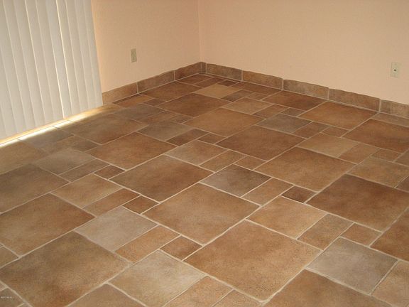 3rd image of 3651 W Wahalla Ln
