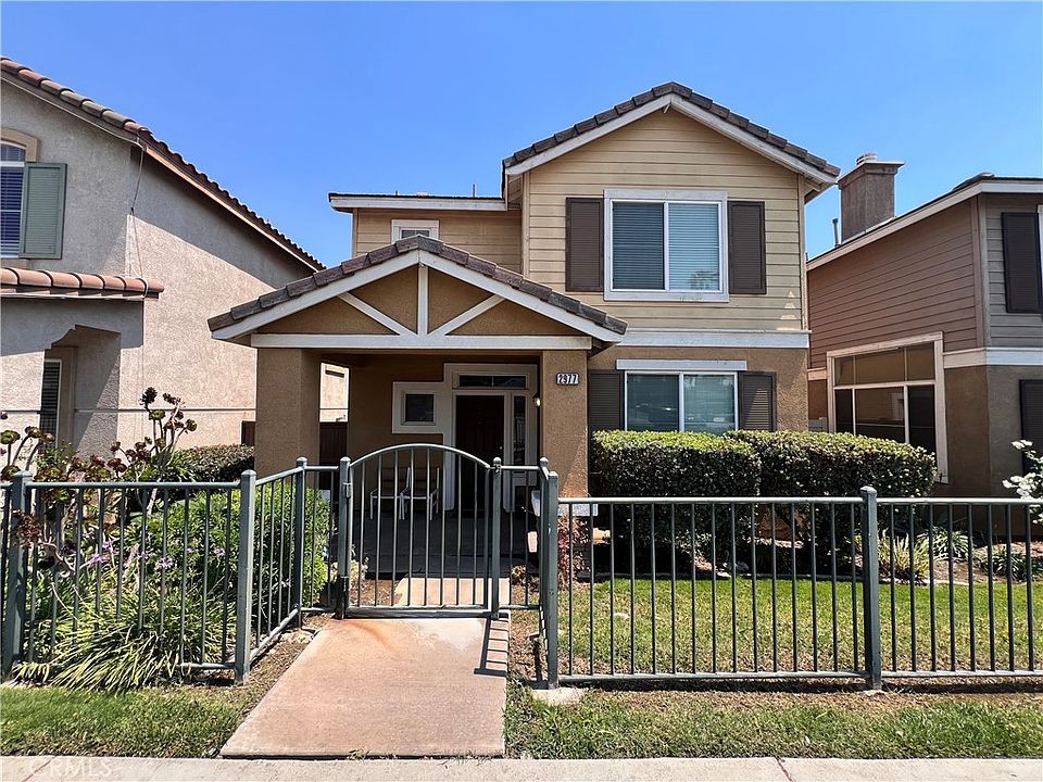 1st image of 2977 Watermount St