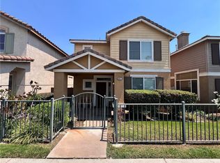2977 Watermount St, Riverside, CA 92501