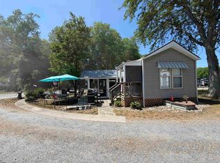 631 Chestnut Neck Rd, Pt Republic, NJ 08241