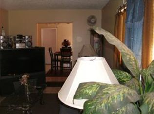 1609 Marks St #1/2, Tampa, FL 33604