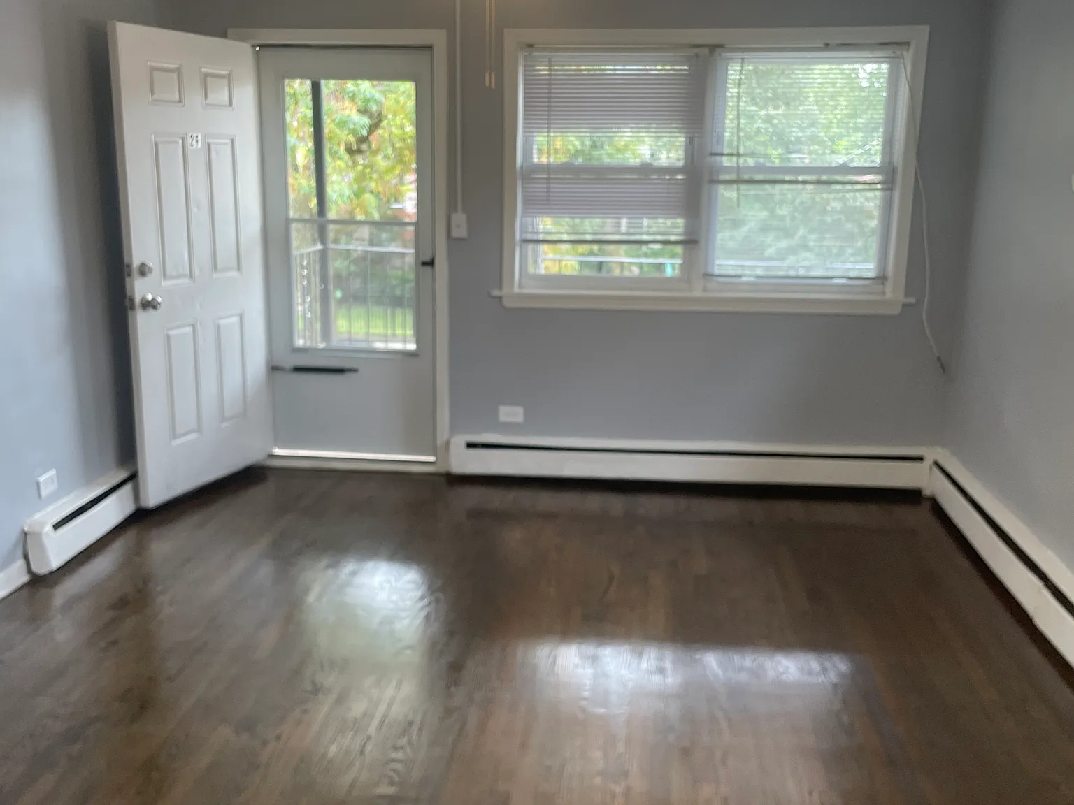 1 bed, 600 sqft, $1,450 — Photo 1