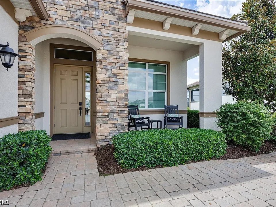2977 Willow Ridge Ct
