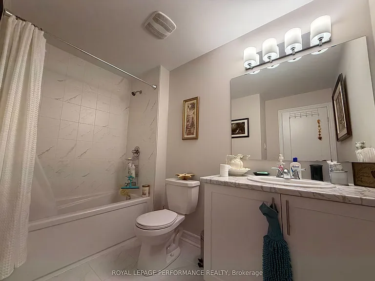 83 Latigo Rdg — Photo 19