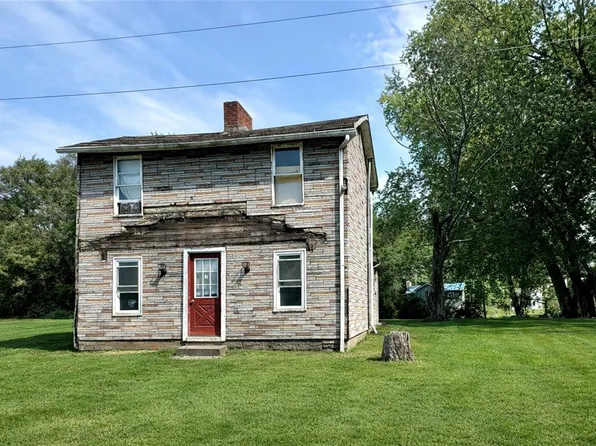 1206-1207 1210 Wysocki Ave, North Apollo, PA 15673