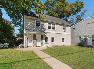 435 Hendrickson Ave #A, Long Branch, NJ 07740