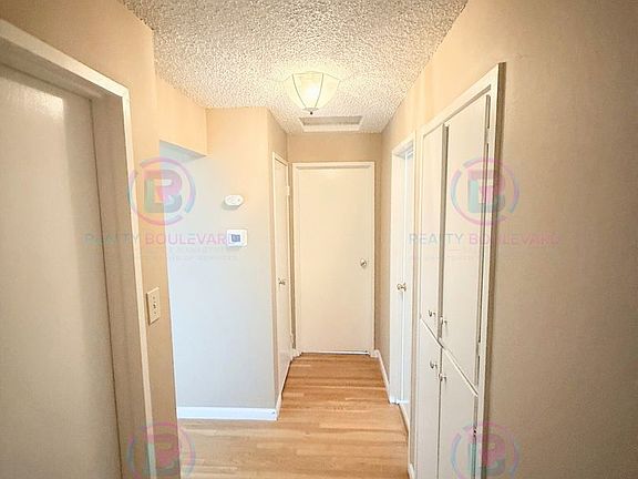 5th image of 1360 W 12th St