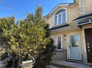 78 Townsend Ave, Staten Island, NY 10304
