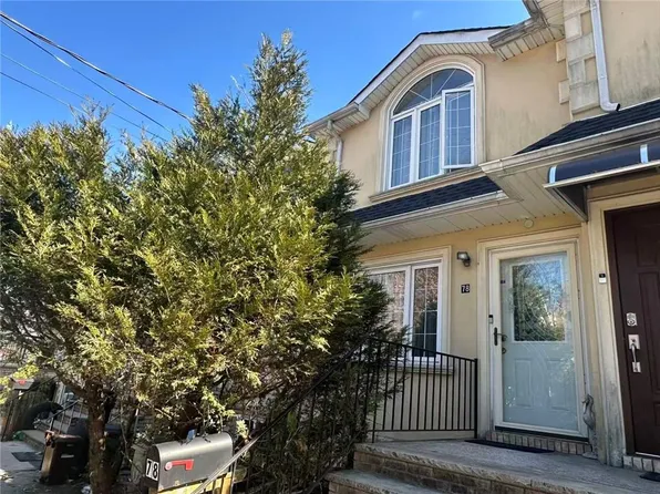 78 Townsend Ave, Staten Island, NY 10304