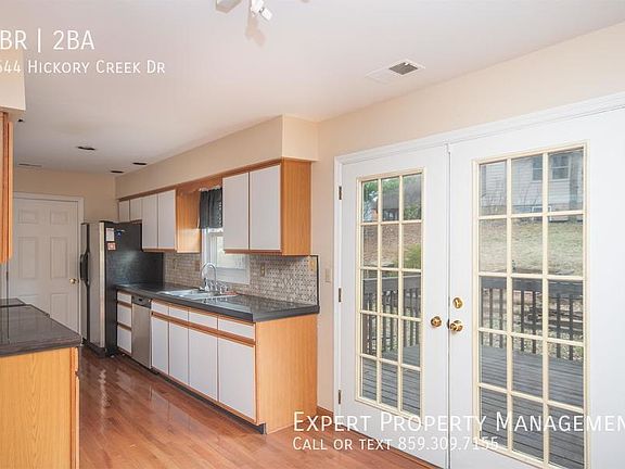 3rd image of 4644 Hickory Creek Dr