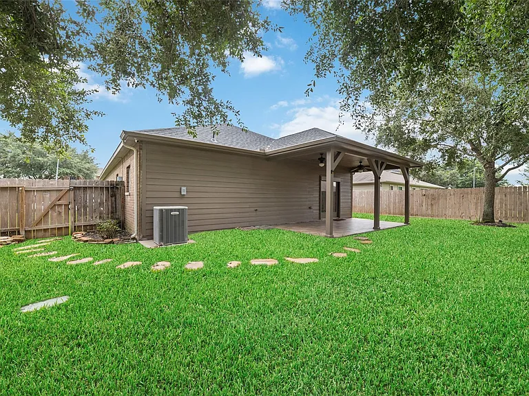 5115 Whitebridge Ln — Photo 25
