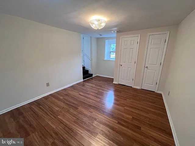 408 S State St #1 — Photo 8