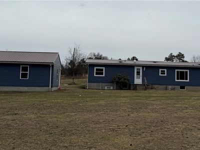 230 Flat Top Ln, Apollo, PA, 15613