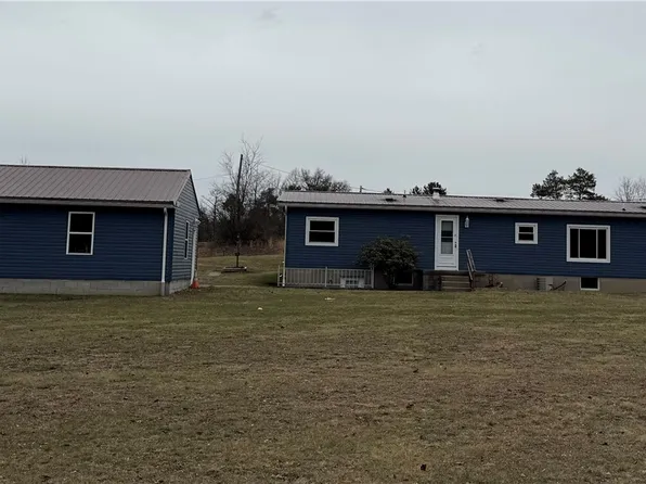 230 Flat Top Ln, Apollo, PA 15613