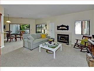 1st image of 2621 Willowbrook Ln Unit 109
