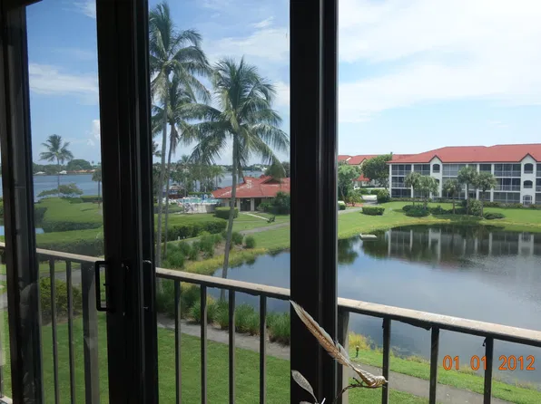 7030 Half Moon Circle #316, Hypoluxo, FL 33462