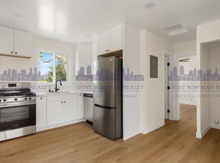 2249-51 Dunlop St, San Diego, CA 92111