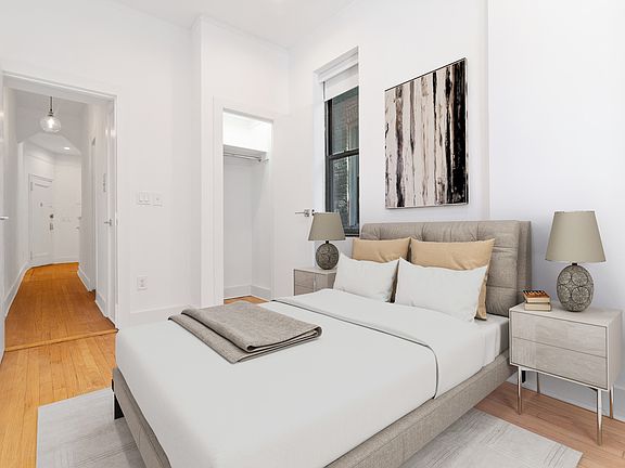 5th image of 309 E 18th St #3G