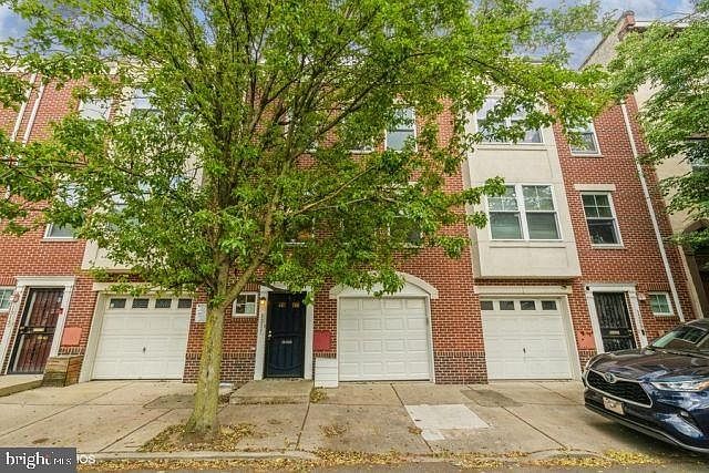 1st image of 1311 N Marshall St