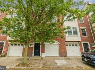 1311 N Marshall St, Philadelphia, PA 19122