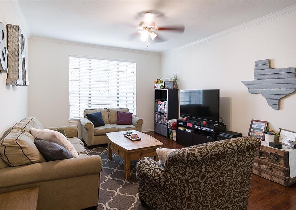 1st image of 2255 Braeswood Park Dr APT 182