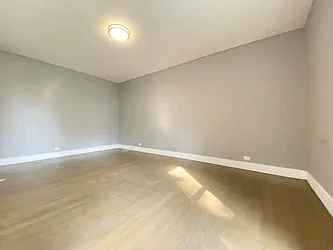 Rented by Bruma Realty LLC