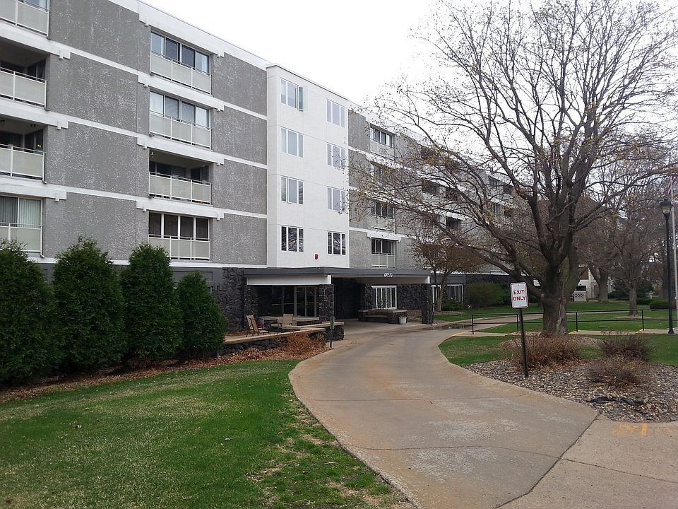 1st image of 6450 York Ave S APT 205