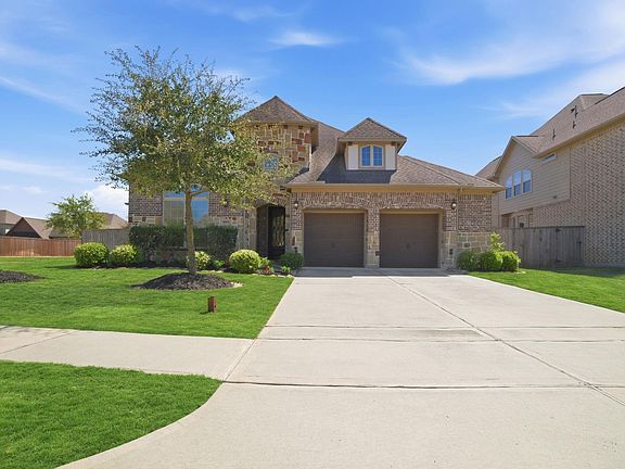 2nd image of 8903 Havenfield Ridge Ln