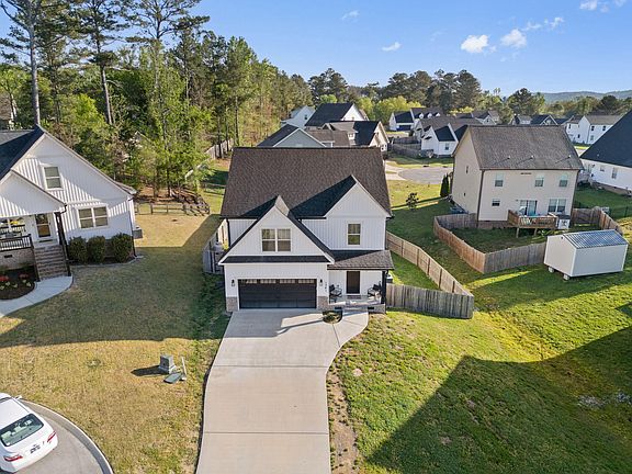 3rd image of 1361 Blake Stone Dr NW
