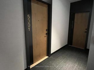 2920 Highway 7 Rd #5301, Vaughan, ON L4K 0H8