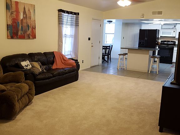 5th image of 4021 E Delta Cir