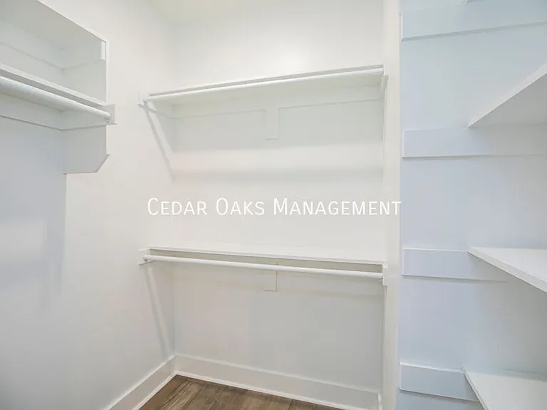 118 E Mountain St #118 — Photo 43