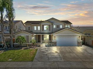 9630 Palazzo Dr, Stockton, CA