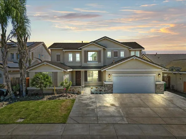 9630 Palazzo Dr, Stockton, CA 95212