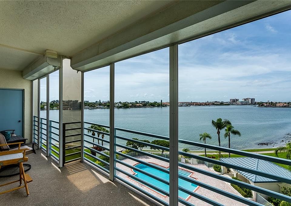 1st image of 7932 Sailboat Key Blvd S APT 408