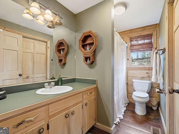 26th image of this home