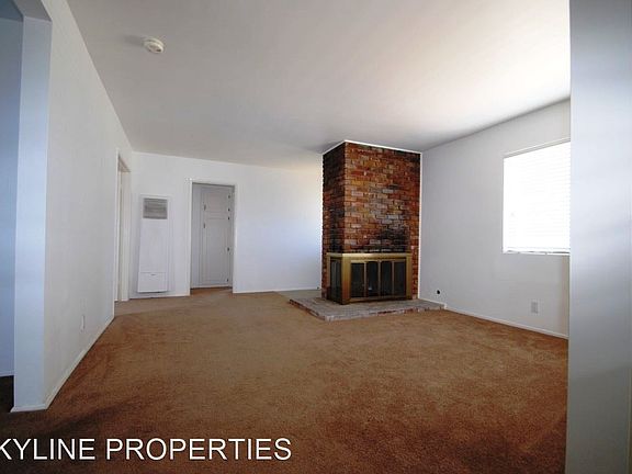 3rd image of 6921 Nixon St