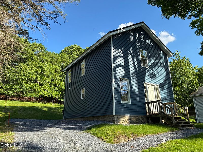 2nd image of 77 Abbott Street