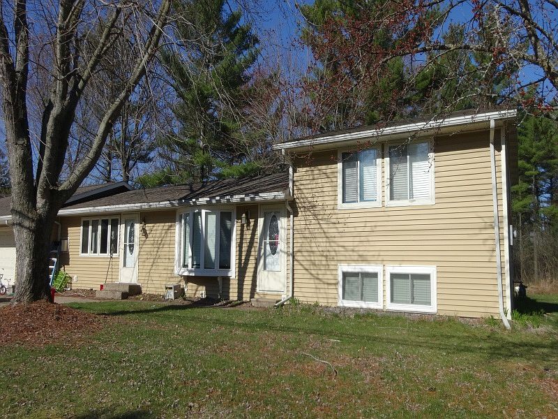 1st image of 1711 N 32nd Street
